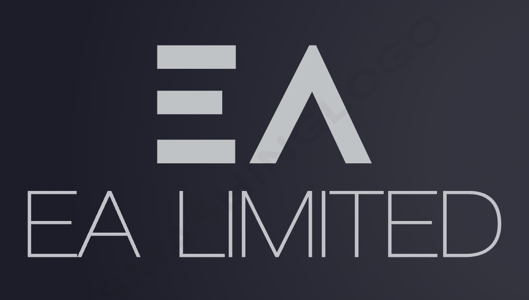 Ea-limited.com